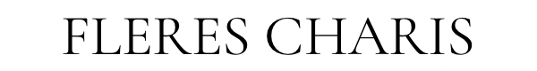 Flerescharis